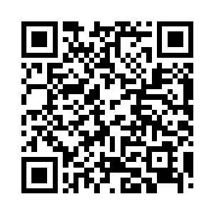 否则不会有任何一个项目对他露出微笑二维码生成