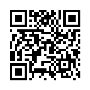 否则不会让大护法他们这么忌惮二维码生成