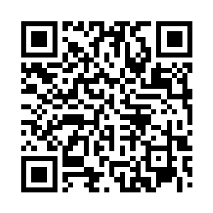 否则不会贸然对付老钟头的……孟奇暗道一句二维码生成