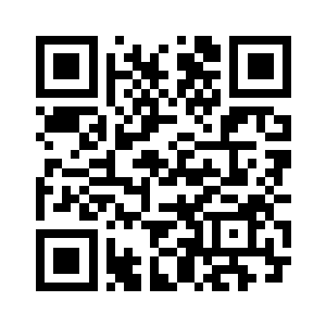 否则不会这么明确地过来找人二维码生成