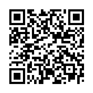 否则不依附任何一方势力很难做到二维码生成