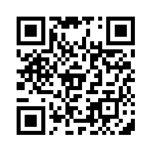 否则不保证墨小宝的安全二维码生成