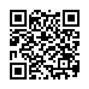 否则不允离开出生地往他处生活二维码生成