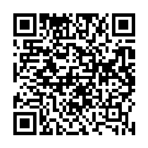 否则不可能出现三族联手围杀太虚宗和南方修士的状况二维码生成