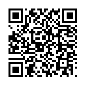 否则不可能同时牵动两个大国的神经二维码生成