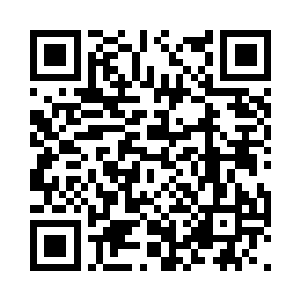 否则不可能躲不开那区区一品半祖的攻击二维码生成