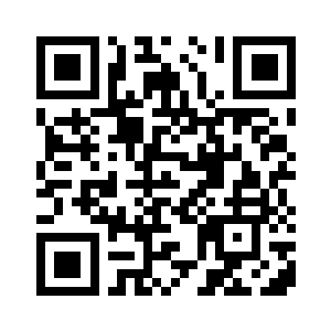 否则不是翡翠王一脉的后人二维码生成