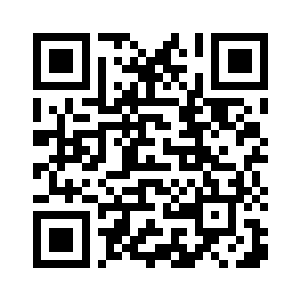 否则不用我们妖修救你二维码生成