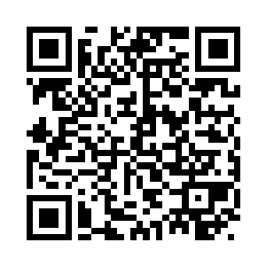 否则不知何时才能有如此绝佳的时机出现二维码生成