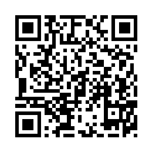 否则不管是让谁连续不断的做同一件事二维码生成