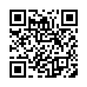 否则不管是谁都要付出代价二维码生成