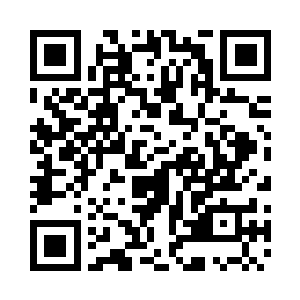 否则不至于在与圣族的战斗中如此被动二维码生成