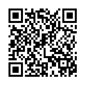 否则两人今天说不定还真的交待在这里了二维码生成