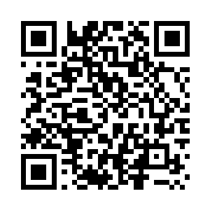 否则中国人的轰炸机和重炮就不会来的这么快二维码生成