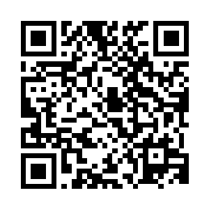 否则中学和大学的所有人都知道他们是蛋族二维码生成