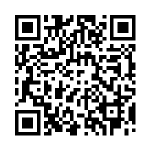 否则丹妮拉不会将所有的人手都调集到剑港二维码生成