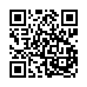 否则为什么连着去上厕所呢二维码生成