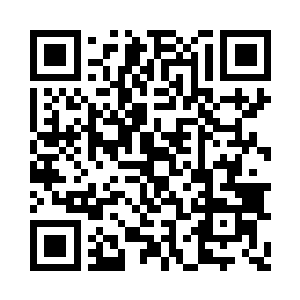 否则为何连匹像样的龙驹也不帮苗毅整上一匹二维码生成