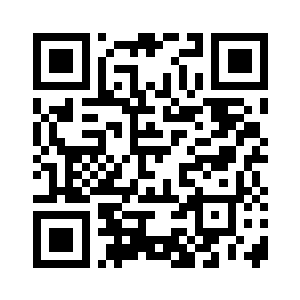 否则主人真的会杀了你的二维码生成