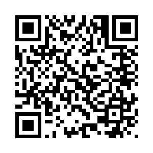 否则九人不会同时出现在一个地方二维码生成
