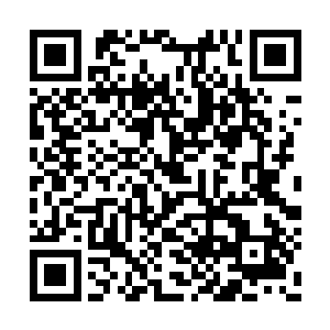 否则也不会一脸着急的走进去而且还毫发无损了二维码生成