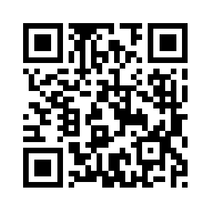 否则也不会主动联络外界二维码生成