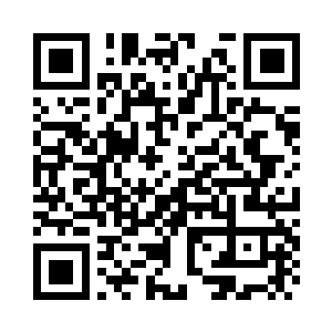 否则也不会什么事儿都交给他们了二维码生成