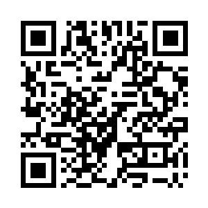 否则也不会从出事后一直到此刻才开口二维码生成