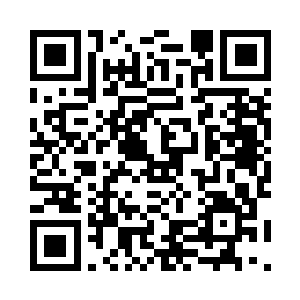 否则也不会偷偷跑到这没有防御的禁地孤岛来二维码生成