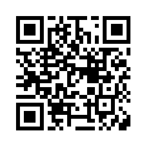 否则也不会出现在南县啊此时二维码生成