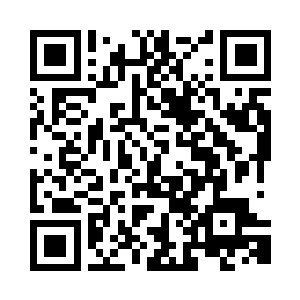 否则也不会单枪匹马在河滩城闯出自己的名头二维码生成