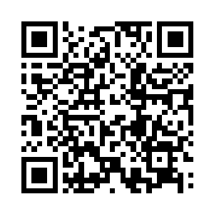 否则也不会在他身上浪费这么长的时间二维码生成