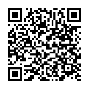 否则也不会在最后又把齐太祥从招商局换到经开区了二维码生成