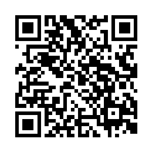 否则也不会如此之快地融入这个世界了二维码生成