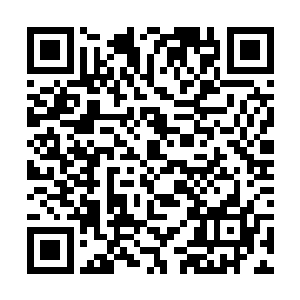 否则也不会安排麻生野这样的大师级高手随身保护了二维码生成