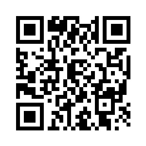 否则也不会将我弟弟击败二维码生成