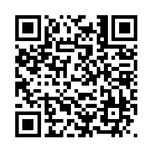 否则也不会将苍澜宗经营到如此地步二维码生成