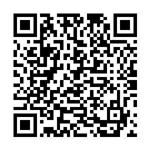 否则也不会就以这寥寥数量也能在宇宙中占据一席之地了二维码生成