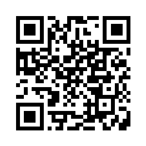 否则也不会愿意再回天狼谷修整二维码生成