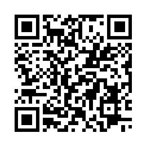 否则也不会把那些悬案轻松的破获二维码生成