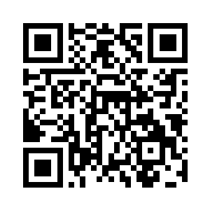否则也不会接受凯利斯的建议二维码生成