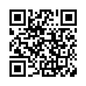 否则也不会派咱们前去试探了二维码生成