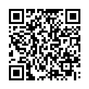 否则也不会看到杨眉变脸还开这样的玩笑二维码生成