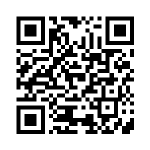 否则也不会称作禁忌武技二维码生成