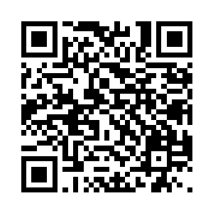 否则也不会被他诳得镇压在五指山下了二维码生成