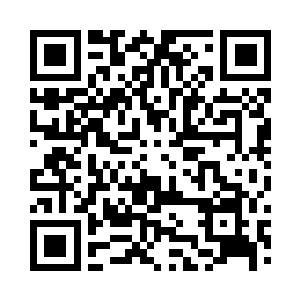 否则也不会被任命为镇守不死神山的大巫了二维码生成