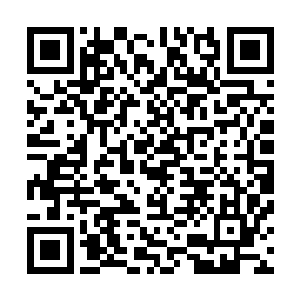 否则也不会让他待在漠北给朕守护漠北边境这道屏障多年了二维码生成