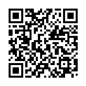 否则也不会让某些人不敢轻举妄动二维码生成