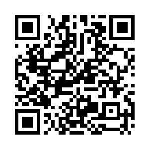 否则也不会让自己联手梵天圣地倾巢尽出二维码生成