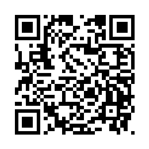 否则也不会让陆云幻在陆家张狂了那么多年二维码生成